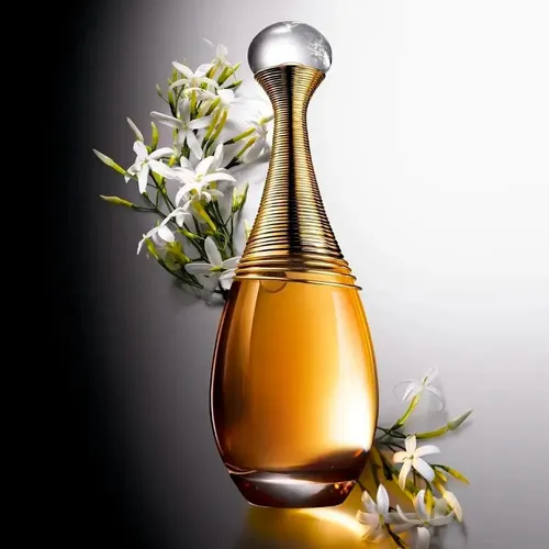 J’adore Tradicional Edp 100ml Para Mujer