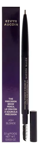 Lápiz De Cejas Kevyn Aucoin Precision Brow