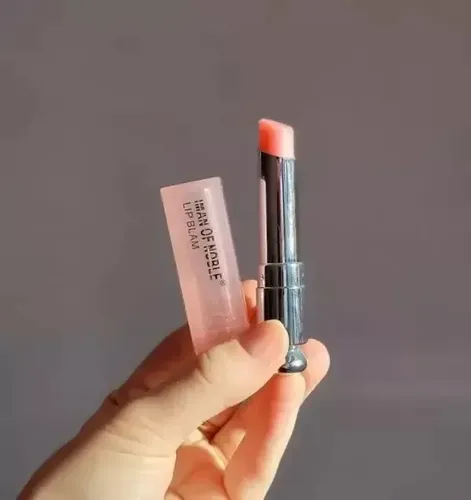 Labial Magico Hidratante Cambia Con El Ph Se Adapta Al Hp