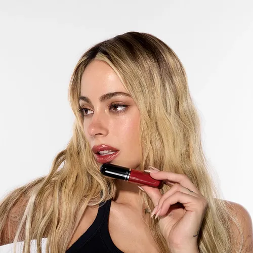Lustreglass Stainglass Lip Tint