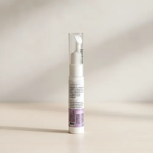 Contorno De Ojos Bolsas Y Ojeras Sulderm