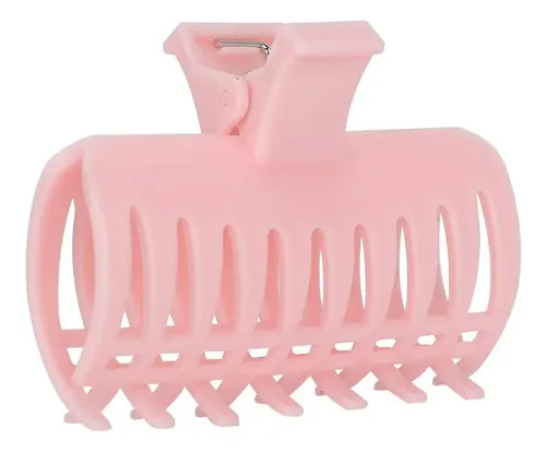 Rodillos Calientes Para Cabello Medio Con Clips Incluidos