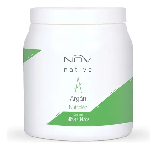 Combo Nutrición Nov  X 980 Grs X 3 A-k-l