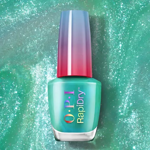 Opi Rapidry Speed Of Bright X 9 Ml