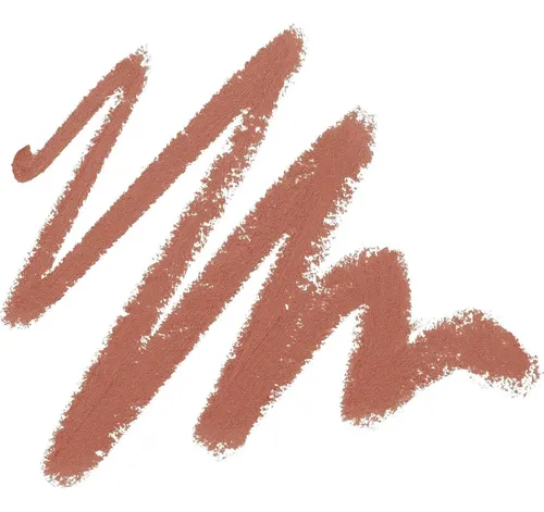 Delineador Labial Matte Color Riche L’oréal Paris 0.04 Oz