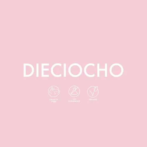 Brillo Labial Cher Dieciocho Glossy Lips