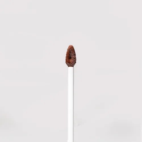 Zaira Beauty Muddy Gloss Translúcido Ed Limitada Rodeo Dust