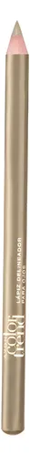 Lapiz Delineador Ojos Oro Metalico Avon Color Trend – Lvdm