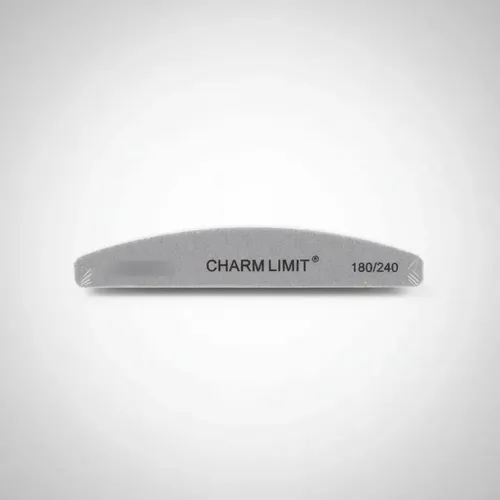 Lima 180/240 Charm Limit