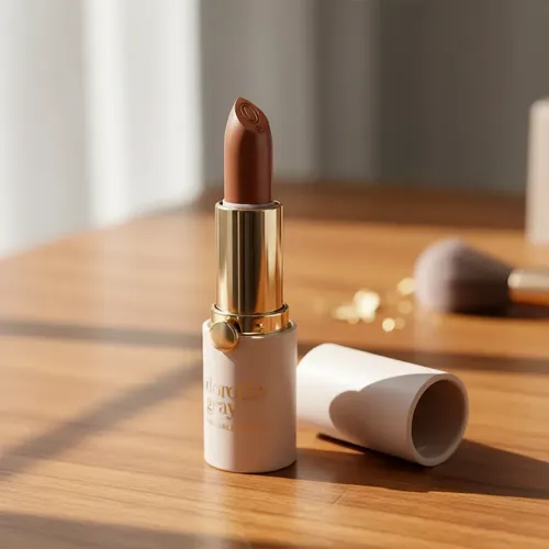 Lapiz Labial Hipoalergenico Cremoso Dorothy Gray