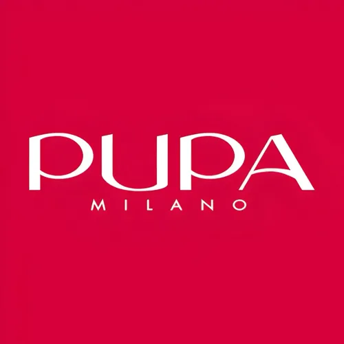Labial Pupa I’m Glamour Liquid Lip Color Tono 011 Orange Red