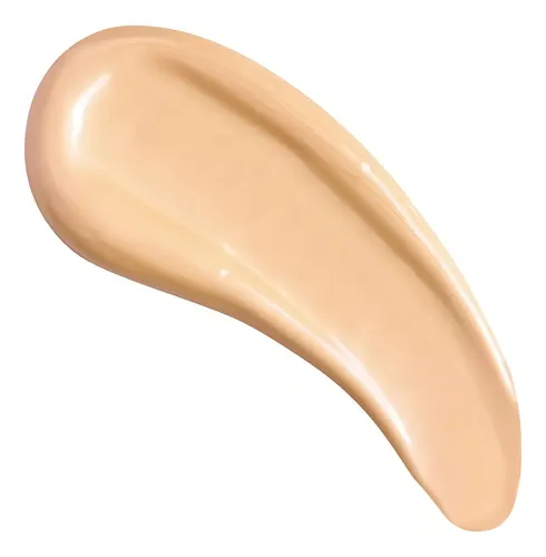 Base Líquida Charlotte Tilbury Mini Hollywood Flawless Filter, Radiante para Todo Tipo de Piel