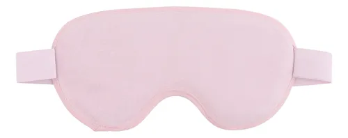 Máscara De Arcilla Para Ojos Frío Calor Silfab E040c2