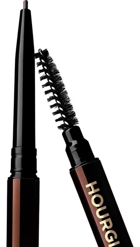 Lápiz Micro Para Cejas Hourglass