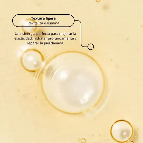 Beauty Of Joseon Serum Ginseng + Snail Mucin 60ml Todo Tipo De Piel Noche