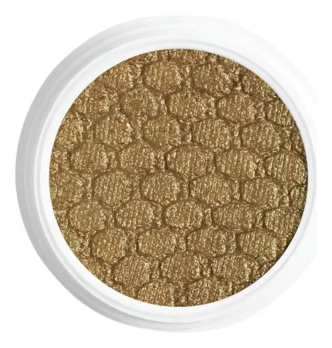 Colourpop Super Shock Shadow Sombra Individual Metalizada Color Moonwalk