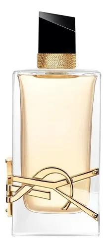 Yves Saint Laurent Libre para Mujer EDP 90ml