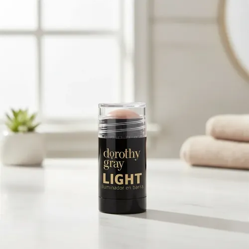 Iluminador Dorothy Gray Hightlight En Stick