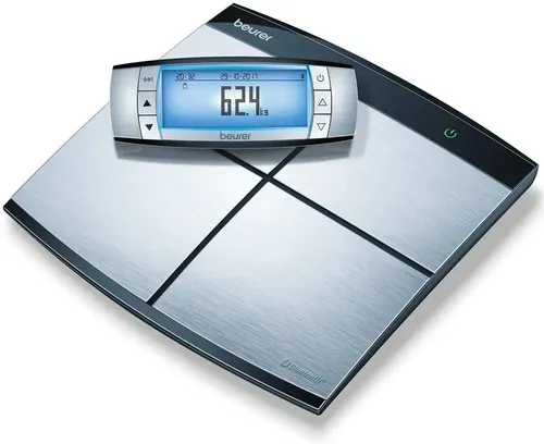 Balanza Digital Beurer Bf 105