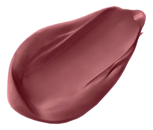 Wet n Wild Rubor Megaglo Vitamina E Stick en Barra Current Jam