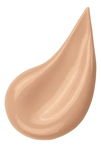 Base líquida Rimmel Match Perfection