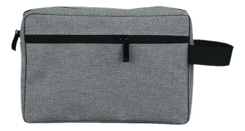 Bolsa De Maquillaje Bolsa De Almacenamiento De Cosméticos