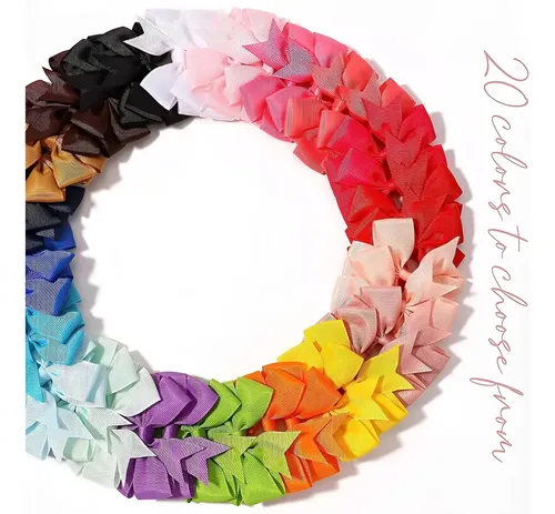 Accesorios Cabello A