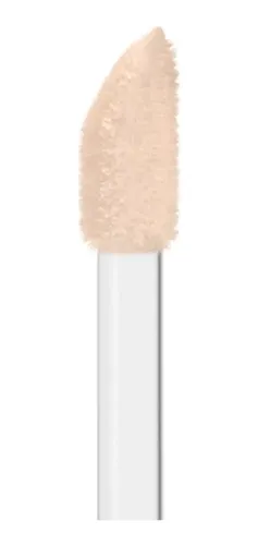 Corrector De Ojeras Maybelline Fit Me 6.8ml