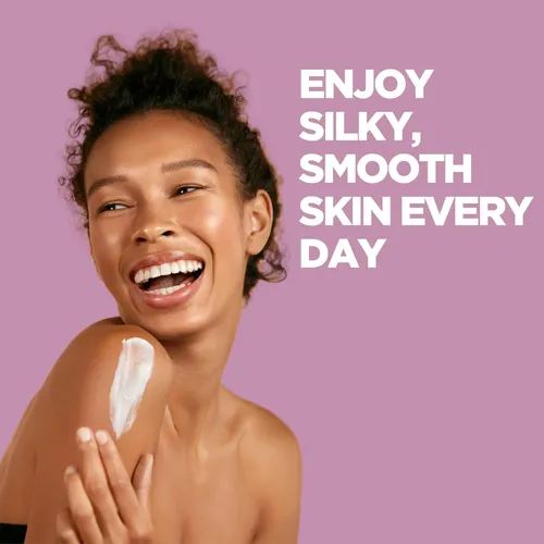 Body Butter Petal Fresh Pure Brightening Mango & Almendras