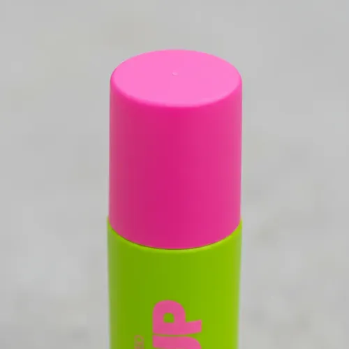 Primont Wakeup Spray Desenredante Instantáneo Brillo 220ml
