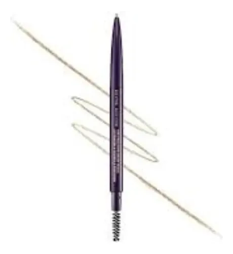 Lapiz De Cejas De Precision De Kevyn Aucoin