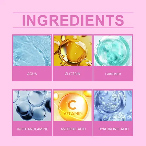 Autobronceador Para Rostro Y Cuerpo, Rápida Aplicación,100ml