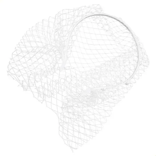 Diademas Para Mujer Y Niña, Velo Turbante Ancho Y Liso Con D