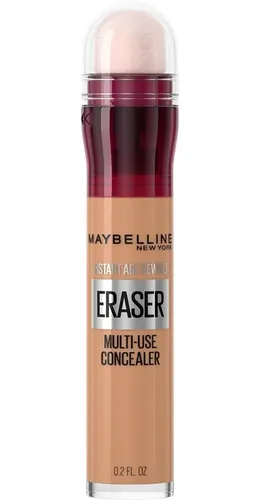 Corrector De Ojeras Maybelline Instant Age Tono 130 Medium