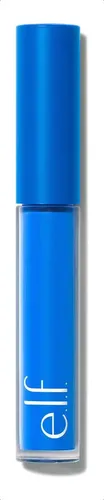 Elf Hydrating Camo Color Concealer Corrector Tono Blue Azul