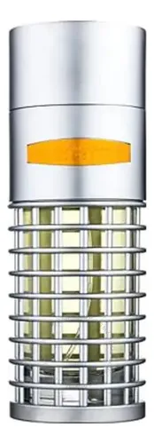 Al Haramain Sheikh Limited Edition: Eau de Parfum para Mujer 85 mL