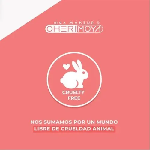 Adhesivo Balsamo Cherimoya Para Lifting De Pestañas