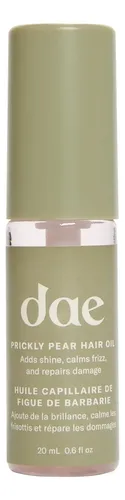 Aceite Capilar Dae De Tuna Para Domar El Frizz E Hidratar 18
