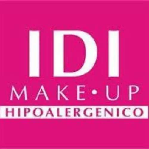Polvo Compacto Soft Powder All Day Idi Make Up