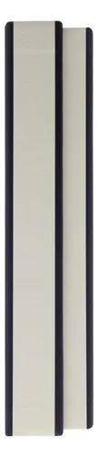 Colonia Jo Malone Pera Inglesa Y Guisante Dulce 30 Ml