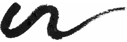 Kiko Milano Deep Black Kajal, Kajal Con Textura Suave Y Que