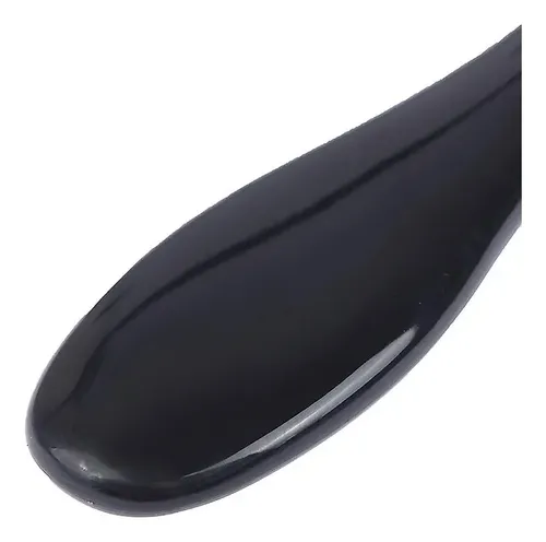 Cepillo De Pelo De Nailon Y Cerdas De Jabalí, Ovalado, Antie