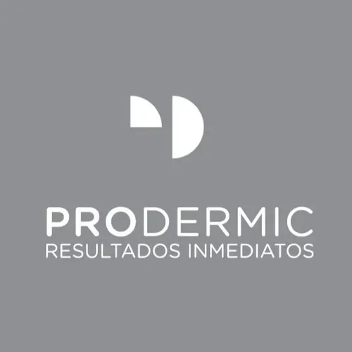 Prodermic Serum C 130ml