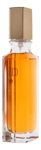 Rojo 89 Ml Giorgio Beverly Hills
