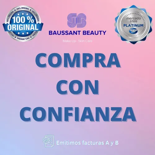 Neblina Fijadora De Maquillaje Profesional Laca