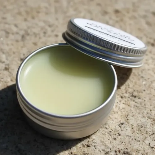 Icono Megalip Pomada Emoliente Suavizante Labios Balsamo