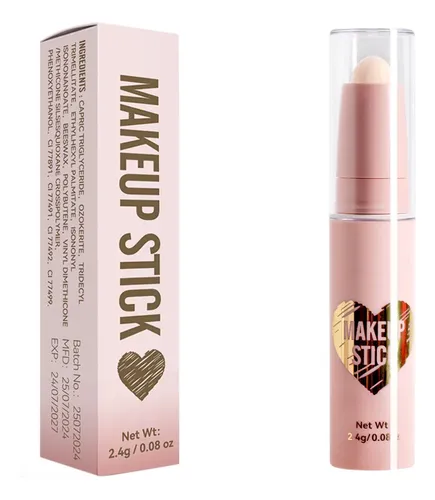 Highlighter Useful  Al Dimensional Highlighting Stick Care M