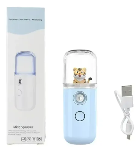 Kit Espátula Dia Madre + Nano+serum+vincha+saca Puntos Pro