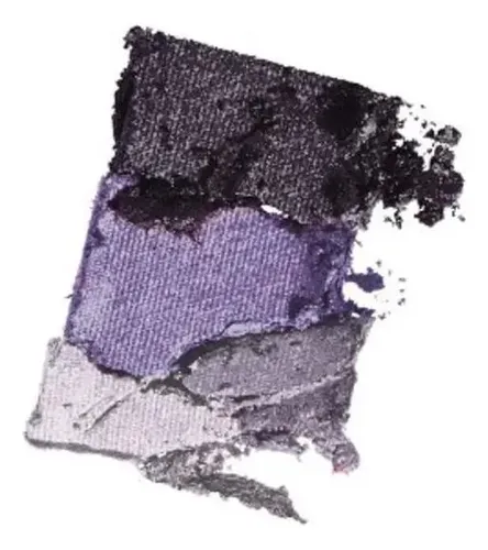 Paleta de sombras de ojos Revlon Colorstay Seductive de 16 horas