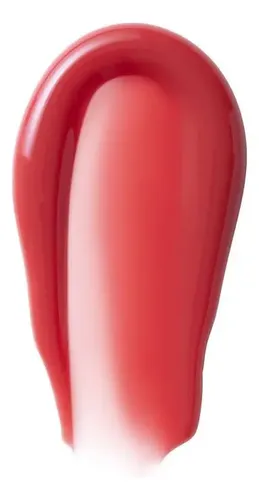 E.l.f. Glow Reviver Lip Oil Labial De Aceite Ultra Brillante Acabado Brillantes Color Rose Envy